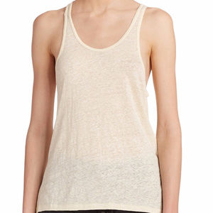 rag and bone the bay